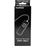 Fujifilm - TELECOM FUJIFILM RR-90