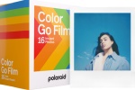 POLAROID - FILM POL. GO 2 PACK