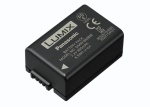 PANASONIC - BATT.DMW-BMB9E FZ82