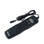 Rollei - REMOTE ROLLEI SONY