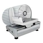 AFFETT.RGV 190 AUSONIA SI