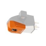 AUDIO-TECHNICA - STILO AT-VMN95EN