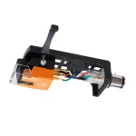 AUDIO-TECHNICA - TEST+PORTATEST.VM530EN/H