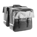 I-BIKE - IBIKE BORSE WATERPROOF DA