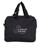 URBAN SACCA PER MONOPATT.