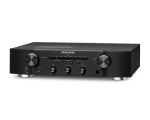 Marantz - AMPLI MARANTZ PM6007 BK