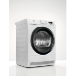 ELECTROLUX - ASCIUGAT.ELECTR.EW7H583B