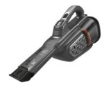 BLACK & DECKER - ASP.BLACK&DECK.BHHV520 BT