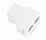 EKON - EKON RACCORDO TELEF.RJ11<