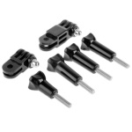 Reporter - KIT VITI ED ESTENSIONI