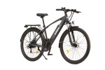 NILOX - E-BIKE NILOX X7 PLUS