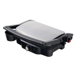 ARDES - MINIBISTEC.ARDES AR1S20