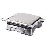 ARDES - BISTECCH.ARDES AR1S40