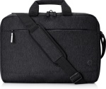 HP - HP Borsa Prelude Pro 17,3