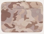TUCANO - TUCANO MCBOOK PRO CAMO