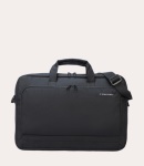 TUCANO - TUCANO STAR BORSA 17