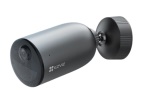 Ezviz - CAM EZVIZ EB3