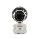 XTORM - XTREME CON MICROFONO