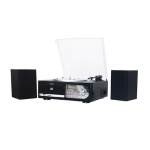 MAJESTIC - GRH+CD+MP3 MAJ TT38R