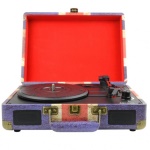 MAJESTIC - GRH+USB+RAD+BTMAJ TT43UK