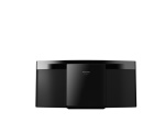HIFI PANASONIC SCHC212EGK