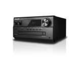 PANASONIC - HIFI PANASONIC SCPMX92EGK