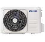 SAMSUNG - CONDIZ.SAMSUNG F-AR 12MLB
