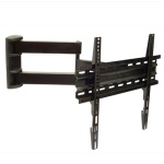 L & C DESIGN - STAF.L&C MASTER THREE 400