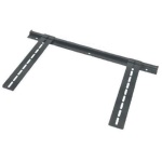 L & C DESIGN - STAFFA L&C WALL 800