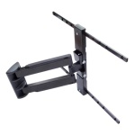 L & C DESIGN - STAFFA L&C DESIGN SMART 2