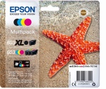 EPSON - EPSON MULTIPACK 603XL