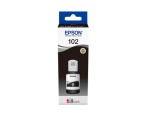 EPSON - EPSON FLACON NERO 102