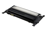 SAMSUNG - TONER SAMSUNG CLT-K4092S