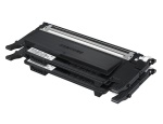 SAMSUNG - KIT 2 TONER CLT-P4072B