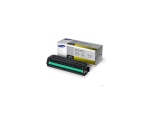 SAMSUNG - TONER SAMS.GIALLO CLP415