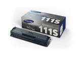 Samsung MLT-D111S cartuccia toner 1 pz Originale Nero