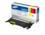 TONER 4072S 1000 P.GIALLO