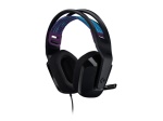 LOGITECH - LOGITECH G335 NERE