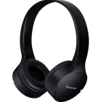 PANASONIC - CUFFIE BT RB-HF420BE-K