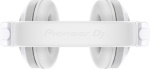 DJ HDJ-X5BT-W BLTH.BIANCO