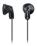 SONY - CUFFIE SONY MDRE9LPB