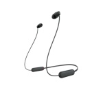 SONY - AUR.BT SONY WIC100 BK