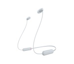 SONY - AUR.BT SONY WIC100 WH