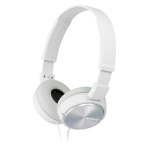 SONY - CUF.SONY MDRZX310AP WHITE