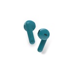 AUR.TW AUSTIN LAKE GREEN