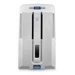 De Longhi - DEUMIDIF.DELONGHI DD230P