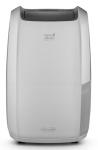 De Longhi - DEUMIDIF.DELONGHI DDSX225