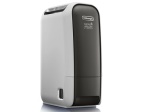 DEUMIDIF.DELONGHI DNS65