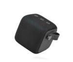 FRESH 'N REBEL - ROCKBOX BOLD S STORM GREY