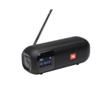 JBL - DIFF.JBL TUNER 2 BLK